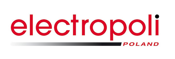 electropoli_logo